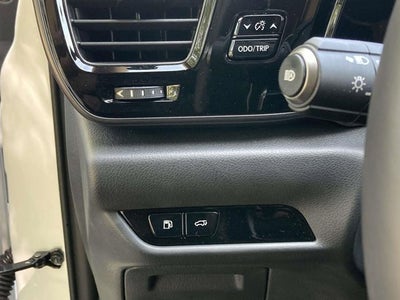 2026 Lexus NX 350 AWD AWD