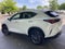 2026 Lexus NX 350 AWD AWD