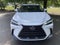 2026 Lexus NX 350 AWD AWD