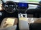 2025 Lexus RX 350 PREMIUM+ PREMIUM PLUS