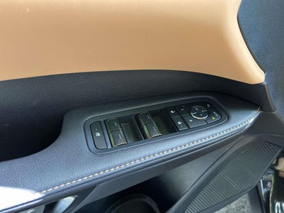 2025 Lexus RX 350 PREMIUM+ PREMIUM PLUS