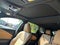 2025 Lexus RX 350 PREMIUM+ PREMIUM PLUS
