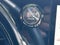 2025 Lexus RX 350 PREMIUM+ PREMIUM PLUS