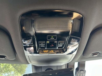 2025 Lexus RX 350 PREMIUM+ PREMIUM PLUS