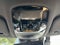 2025 Lexus RX 350 PREMIUM+ PREMIUM PLUS