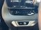 2025 Lexus RX 350 PREMIUM+ PREMIUM PLUS