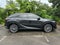 2025 Lexus RX 350 Premium Plus