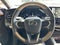 2025 Lexus RX 350 PREMIUM+ PREMIUM PLUS