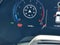 2025 Lexus RX 350 PREMIUM+ PREMIUM PLUS