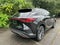 2025 Lexus RX 350 Premium Plus