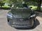 2025 Lexus RX 350 PREMIUM+ PREMIUM PLUS