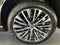 2025 Lexus RX 350 PREMIUM+ PREMIUM PLUS