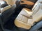 2025 Lexus RX 350 PREMIUM+ PREMIUM PLUS