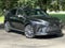 2025 Lexus RX 350 PREMIUM+ PREMIUM PLUS