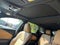 2025 Lexus RX 350 PREMIUM+ PREMIUM PLUS