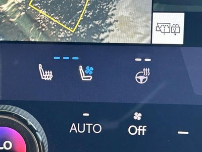 2025 Lexus RX 350 PREMIUM+ PREMIUM PLUS
