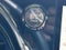 2025 Lexus RX 350 PREMIUM+ PREMIUM PLUS