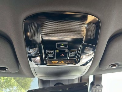 2025 Lexus RX 350 PREMIUM+ PREMIUM PLUS