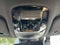 2025 Lexus RX 350 PREMIUM+ PREMIUM PLUS