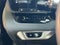 2025 Lexus RX 350 PREMIUM+ PREMIUM PLUS