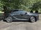 2025 Lexus RX 350 PREMIUM+ PREMIUM PLUS