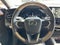 2025 Lexus RX 350 PREMIUM+ PREMIUM PLUS