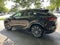 2025 Lexus RX 350 PREMIUM+ PREMIUM PLUS
