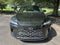 2025 Lexus RX 350 PREMIUM+ PREMIUM PLUS
