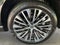 2025 Lexus RX 350 PREMIUM+ PREMIUM PLUS