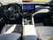 2023 Lexus RX 350 PREMIUM FWD PREMIUM FWD