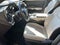 2023 Lexus RX 350 PREMIUM FWD PREMIUM FWD