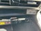 2023 Lexus RX 350 PREMIUM FWD PREMIUM FWD