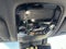 2023 Lexus RX 350 PREMIUM FWD PREMIUM FWD