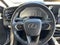 2023 Lexus RX 350 PREMIUM FWD PREMIUM FWD