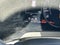 2023 Lexus RX 350 PREMIUM FWD PREMIUM FWD