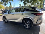 2023 Lexus RX 350 PREMIUM FWD PREMIUM FWD