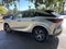2023 Lexus RX 350 PREMIUM FWD PREMIUM FWD