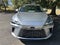 2023 Lexus RX 350 PREMIUM FWD PREMIUM FWD