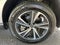 2023 Lexus RX 350 PREMIUM FWD PREMIUM FWD