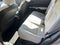 2023 Lexus RX 350 PREMIUM FWD PREMIUM FWD