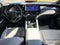2023 Lexus RX 350 PREMIUM FWD PREMIUM FWD