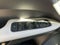 2023 Lexus RX 350 PREMIUM FWD PREMIUM FWD