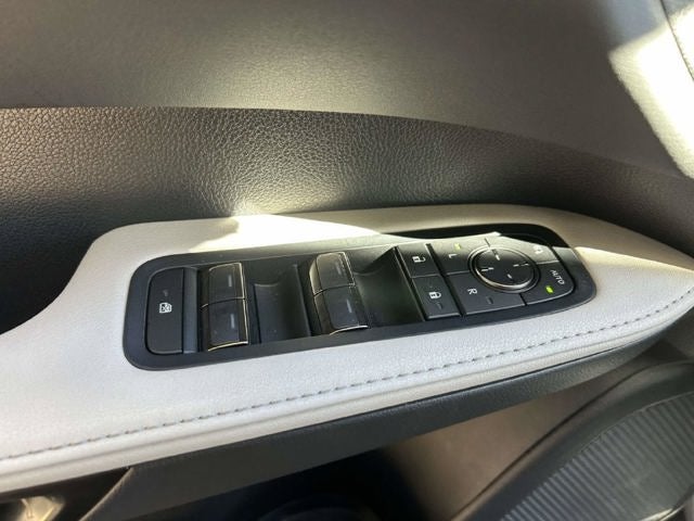 2023 Lexus RX 350 PREMIUM FWD PREMIUM FWD