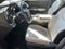 2023 Lexus RX 350 PREMIUM FWD PREMIUM FWD