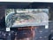 2023 Lexus RX 350 PREMIUM FWD PREMIUM FWD