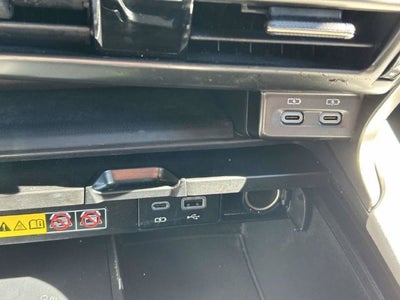 2023 Lexus RX 350 PREMIUM FWD PREMIUM FWD