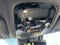 2023 Lexus RX 350 PREMIUM FWD PREMIUM FWD