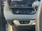 2023 Lexus RX 350 PREMIUM FWD PREMIUM FWD