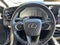 2023 Lexus RX 350 PREMIUM FWD PREMIUM FWD