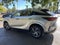 2023 Lexus RX 350 PREMIUM FWD PREMIUM FWD
